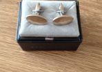 Cufflinks