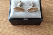 Cufflinks