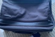 Overnight case