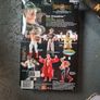 wwe classic superstars never opened still.sealed Image 8