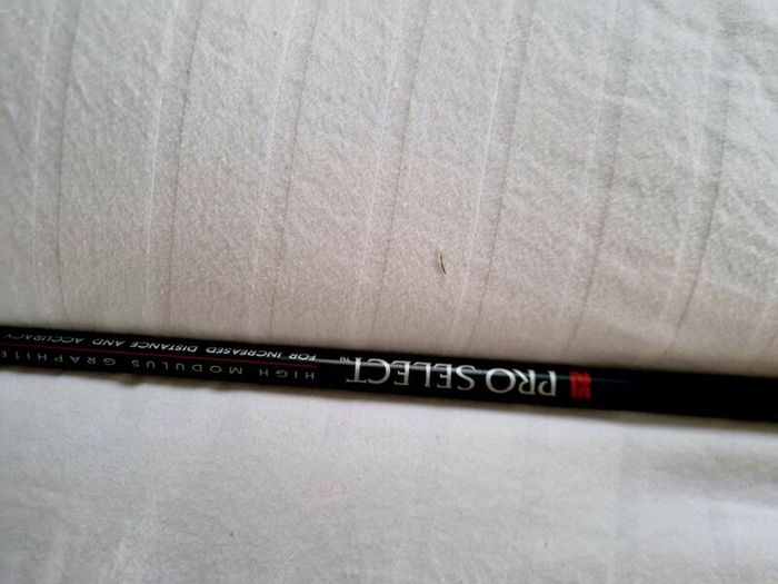 Golf clubs for sale