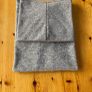 Ladies jumper Image 3