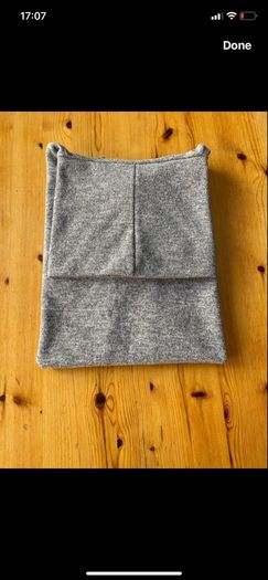 Ladies jumper