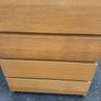 chest of drawers Image 2