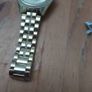 Watch Image 4