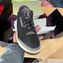 Jordan 3 Image 2