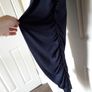 dress - brand only Image 2