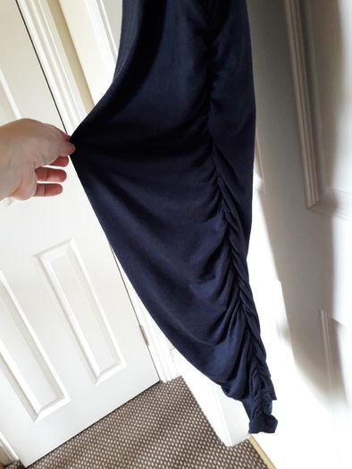 dress - brand only
