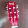 Child's Guitar Image 2