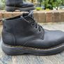 Dr Martens Made in England MIE UK10 Image 2