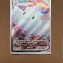 Pokemon Trading Cards Image 2