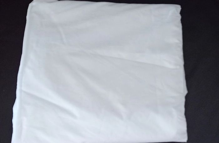 Bed Sheet NEW