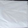 Bed Sheet NEW Image 3