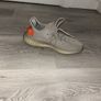 uk 6 yeezy Image 4