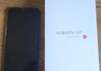 Xiaomi 15t