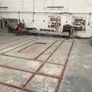 bodyshop car straightening System Image 4