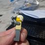 Lego ninjago Image 3
