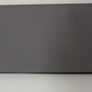 Huawei MatePad Tablet - 10.4 Inches Image 5