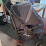 Silver Cross Stroller Image 2