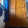 Kids Bedroom Furniture Image 7