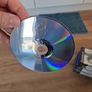 Noddy and the Magic Book PlayStation2 Ps2 Games Original Image 10