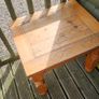 Small table Image 2