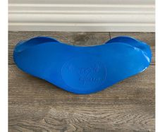 Mantaray Squat Bar accessory