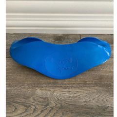 Mantaray Squat Bar accessory