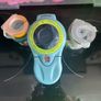 Dymo junior Image 2