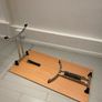 Foldable Tables Image 2
