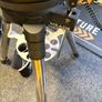 Meade ETX125 (mak) goto telescope Image 4