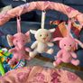 Baby Bouncer Image 3