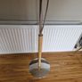 Coat stand Image 6