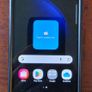 Samsung Galaxy S23 FE + Spigen Case, Mint condition Image 4