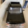 Ford F 150 pick up truck Scale 1/25 Image 6