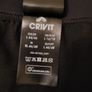 Ski leggings base layer Image 2