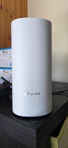 TP- Link
