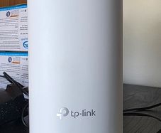 TP- Link
