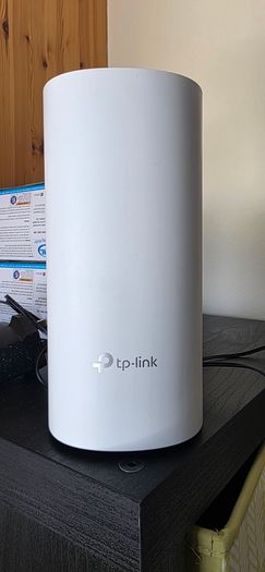 TP- Link