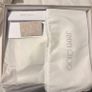 New Jimmy Choo 150max Image 2