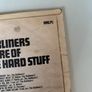 vinyl The Dubliners more of the hard stuff Image 5