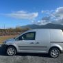 Volkswagen Caddy Image 9