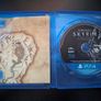 The Elder Scrolls 5 Skyrim Special Edition Image 2