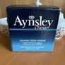Vintage Aynsley Cottage Garden Pieces Image 6