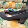 shoe Image 4