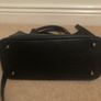 Furla handbag Image 10