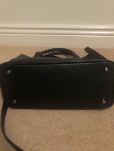 Furla handbag
