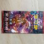 Pokemon Dark Terastallized Charizard ex Image 2