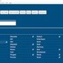 Delphi,Autocom Car/Truck+ 2022 Diagbox 9.129 Image 7
