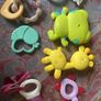 Teething toys Image 6